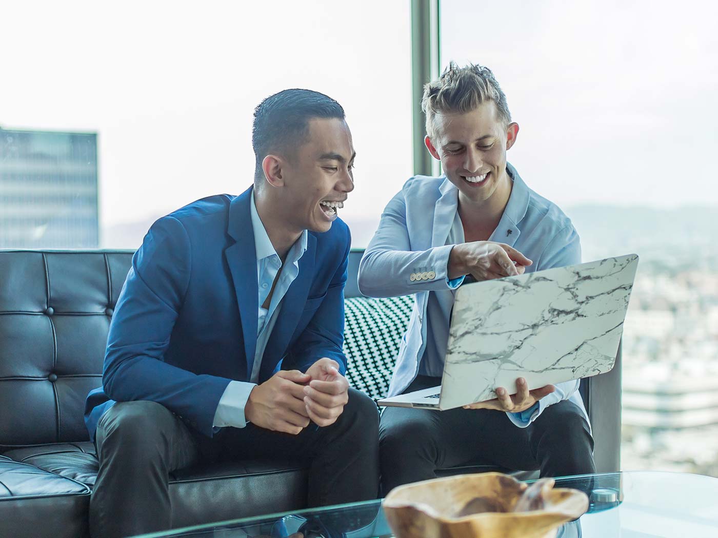 related-service-gallery-3