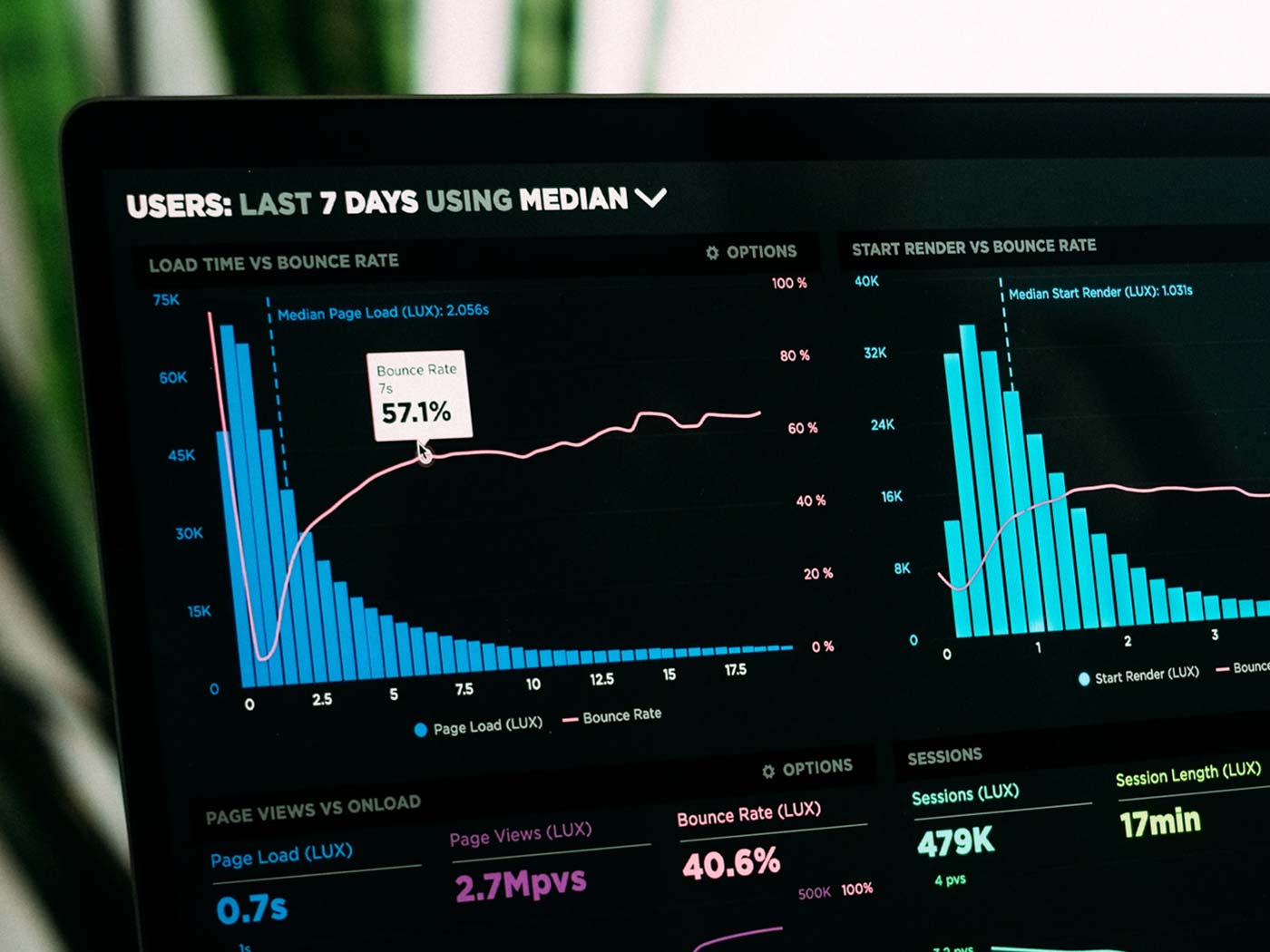 case-study-gallery-4-1